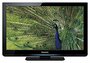 32" Телевизор Panasonic TX-L32C30