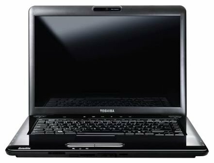 Ноутбук Toshiba Satellite A300d Цена