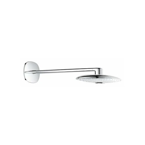 Верхний душ Grohe Rainshower 360 26254000, хром хром