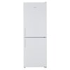 Холодильник DEXP RF-CN260IT/W - изображение