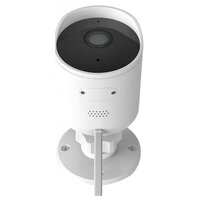 Yi Outdoor Camera 1080p