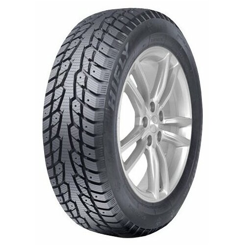 HIFLY Vigorous W601 265/70 R17 121/118S