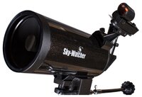 Телескоп Sky-Watcher BK MAK90EQ1 черный