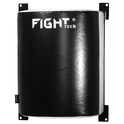 фото Подушка настенная fighttech