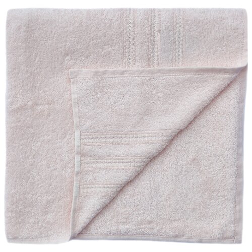 фото Arya полотенце alice