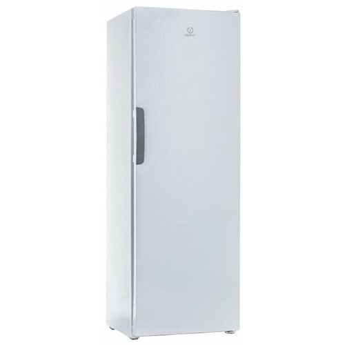 Морозильник INDESIT DFZ 5175 E бежевый (NF)