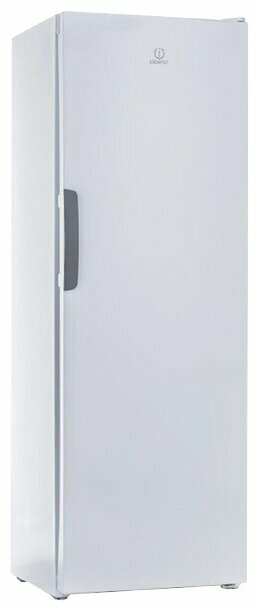 Морозильник Indesit DFZ 5175 (белый)