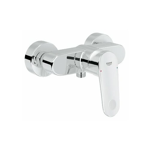 фото Смеситель для душа grohe