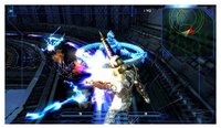Игра для PlayStation Portable Rengoku II: The Stairway to Heaven