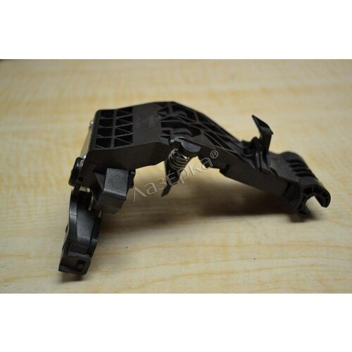 HP C7769-60390 резак в сборе C7769-60390 оригинал 14692₽