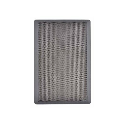 Акустика трансляционная низкоомная MT Power NS-5SL White 734700₽