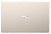 Ноутбук ASUS VivoBook S13 S330UN (Intel Core i3 8130U 2200 MHz/13.3