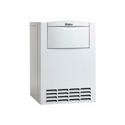 Котел газовый Vaillant AtmoVIT VK INT 164/1-5