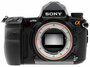 Фотоаппарат Sony Alpha DSLR-A900 Body