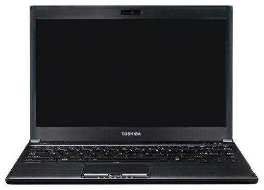 Ноутбук Toshiba PORTEGE R930-KMK
