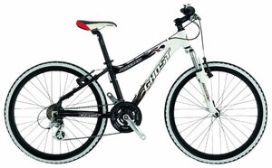 Ghost powerkid 24 price 2025