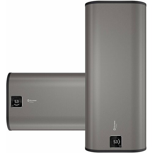 Электрический водонагреватель THERMEX FORA 100 2679000₽