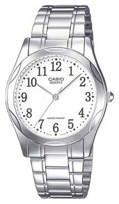 Наручные часы CASIO MTP-1275D-7B