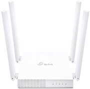 Сетевое оборудование Tp-link Archer c24