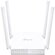 Сетевое оборудование Tp-link Archer c24