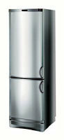 Холодильник Vestfrost Solutions BKF 356 Al