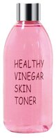 Realskin Тонер Grape Wine Healthy Vinegar Skin 300 мл