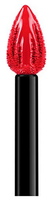 L'Oreal Paris Тинт для губ Rouge Signature 110, Я вдохновляю, коричневый
