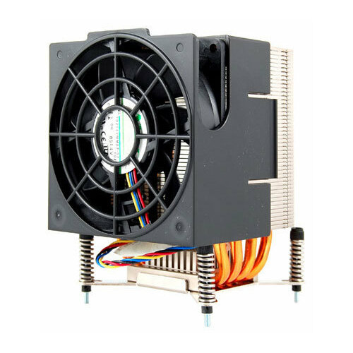 Вентилятор SuperMicro