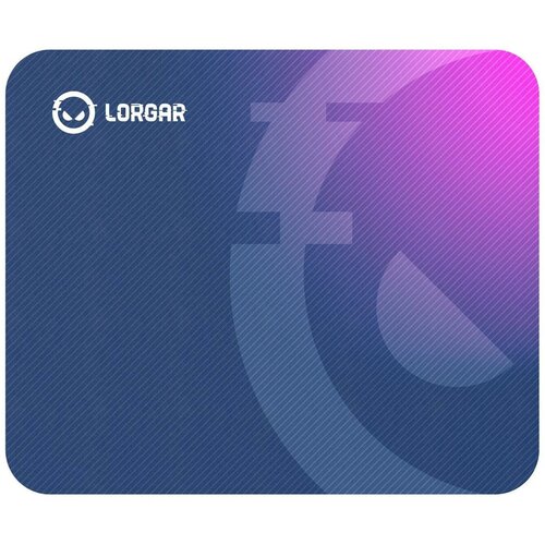 Игровой коврик Lorgar LRG-GMP135 1499₽