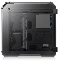 Компьютерный корпус Thermaltake View 71 TG RGB Plus CA-1I7-00F1WN-02 Black