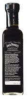 Соус Jack Daniel's Barbecue glaze Smokey sweet, 275 г