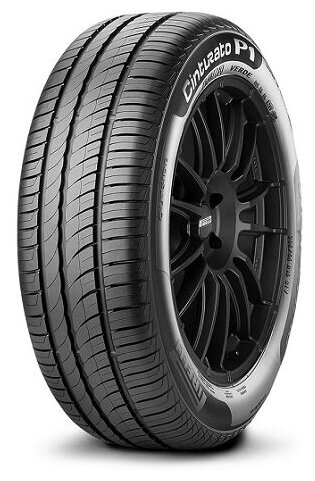 Автошина Pirelli Cinturato P1 Verde 185/65R15 92H