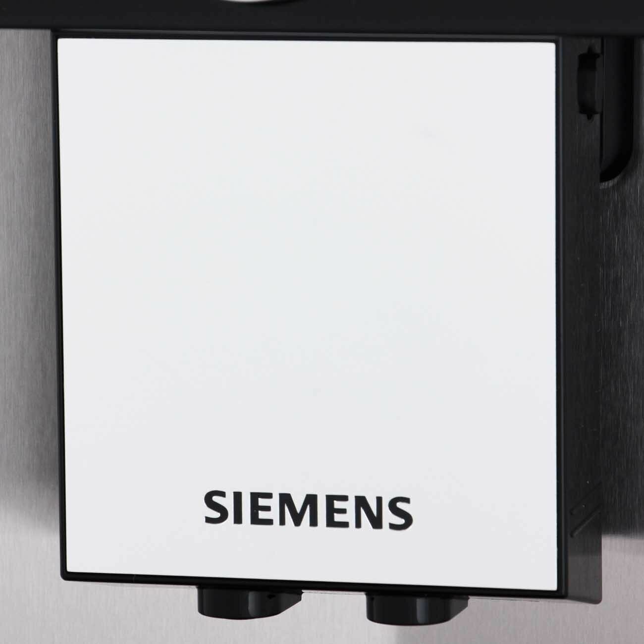 Кофемашина Siemens - фото №9