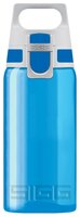 Бутылка SIGG Viva One 0,5 л blue