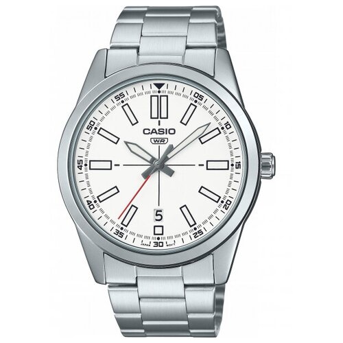 Наручные часы Casio MTP-VD02D-7EUDF