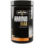 Аминокислотный комплекс Maxler Amino Max Hydrolysate (240 таблеток) - изображение