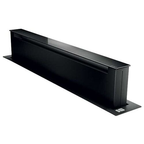 Вытяжка кухонная Elica PANDORA GME BLA90 14709000₽