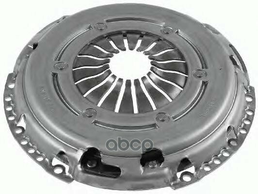 Корзина Сцепления Audi A1/ Skoda Fabia, Octavia / Vw Golf Iv Sachs арт. 3082 001 168