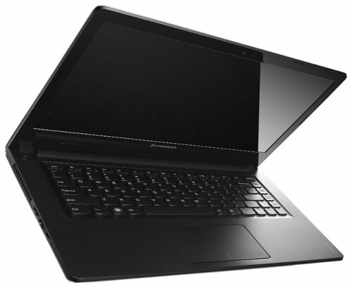 Купить Коннект Для Ноутбука Lenovo