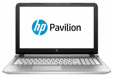 Купить Мышку К Ноутбуку Hp Pavilion Gaming