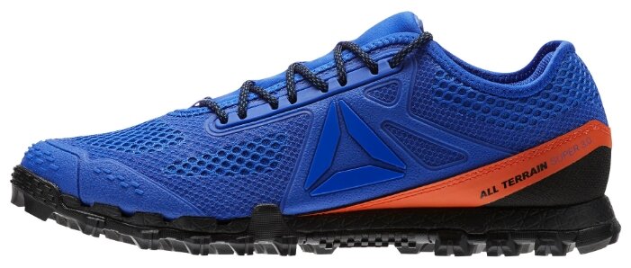 reebok all terrain super cena