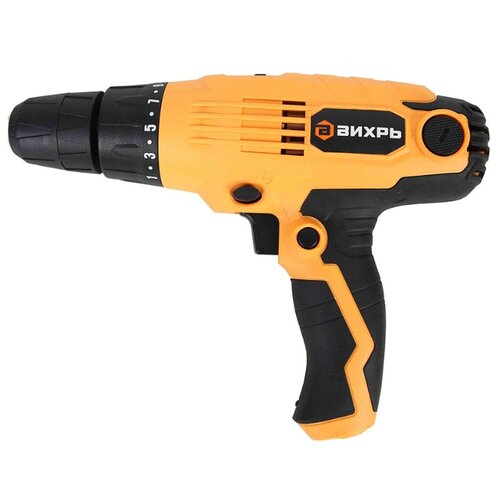 ВИХРЬ СШ-5501 550 Вт 668800₽