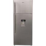 Холодильник ASCOLI ADFRI510WD - изображение