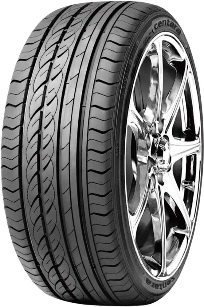 Шина Centara Vanti HP 195/55 R16 87W