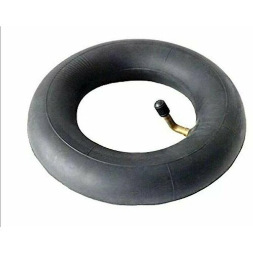 Камера 10x2/2.5 Chaoyang для электросамокатов Kugoo M4, Pro, Max