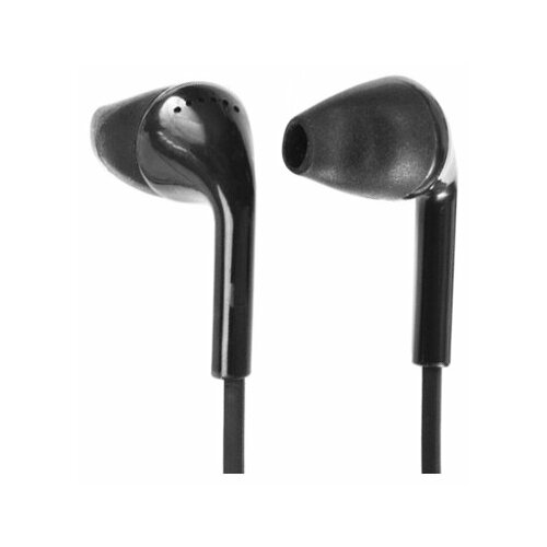 Наушники с микрофоном Probass MX102 aurora red 54900₽