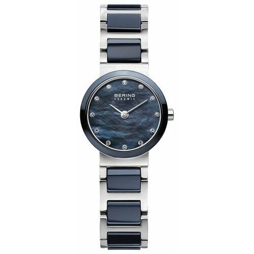 Наручные часы Bering 10725-787