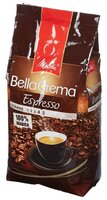 Кофе в зернах Melitta Bella Crema Espresso 1000 г