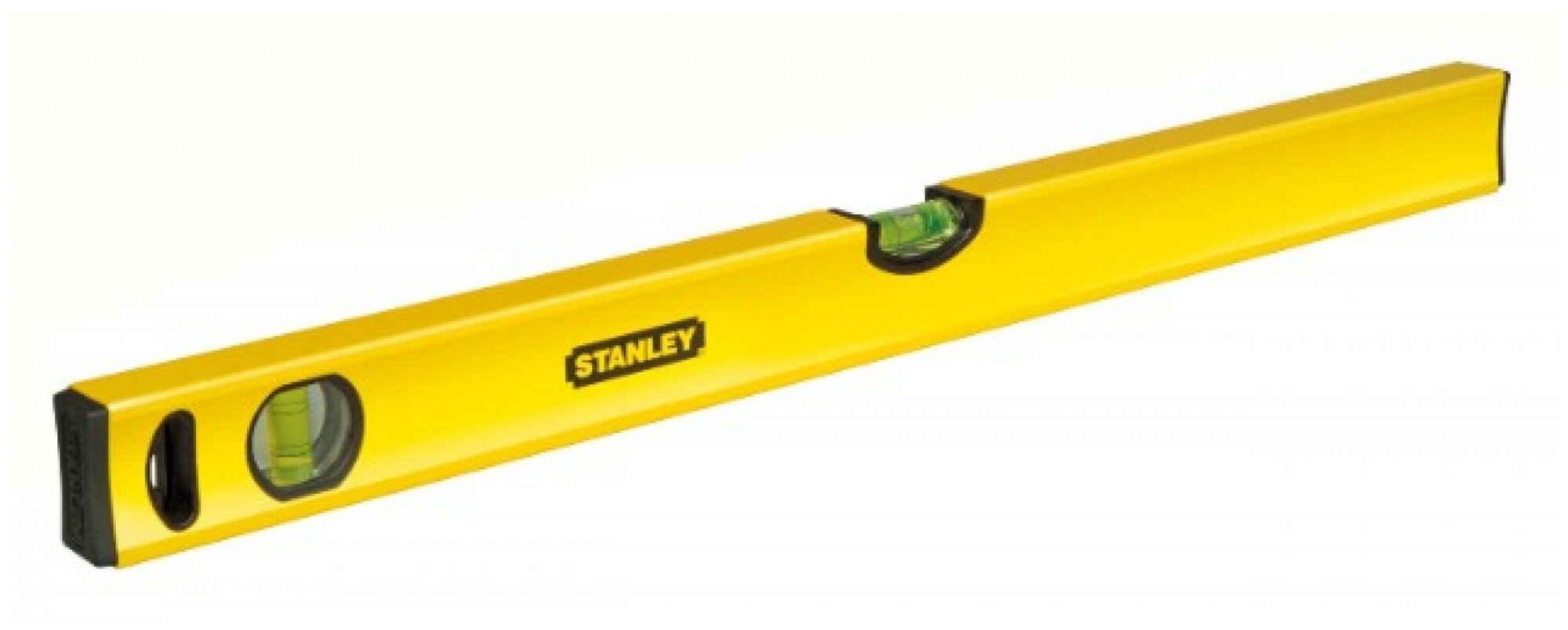 Уровень Stanley Classic , 180 см - фото №11
