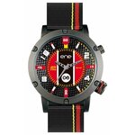 Наручные часы ENE Watch 10967 - изображение